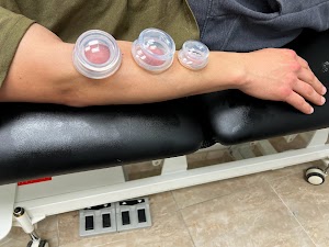 Well-Being Physio and Rehab, a Physio Therapy Clinic & Rehabilitation Center Ajax, Ontario, CA place picture