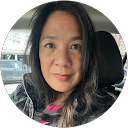 Julie Eifert profile picture