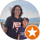 Manoj Sachdeva profile picture