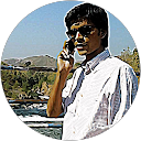 Umang Patel profile picture